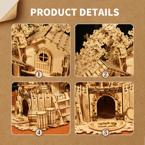 product_img