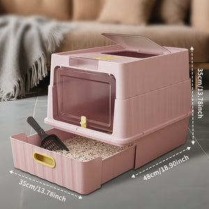 product_img
