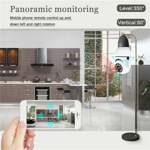 product_img