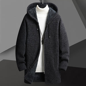 product_img