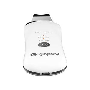 product_img
