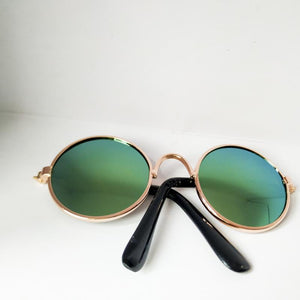 product_img