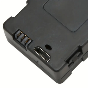 product_img