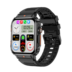 product_img