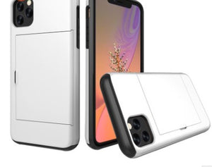 product_img