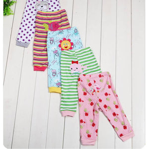 product_img
