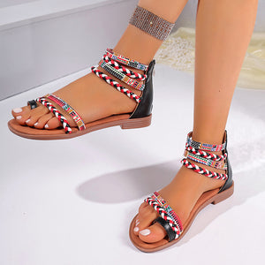 product_img