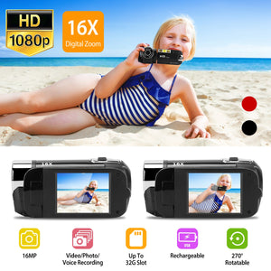 product_img