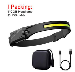 product_img