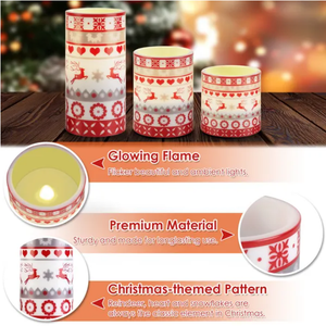 product_img