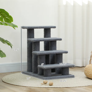 product_img
