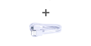 product_img