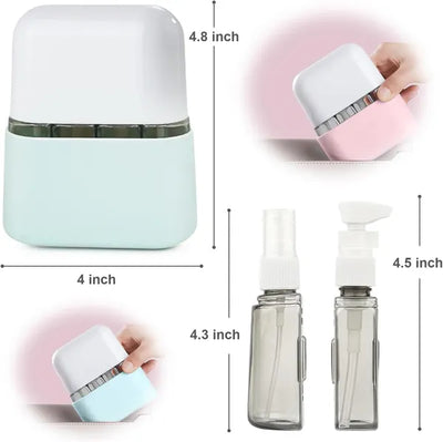 product_img