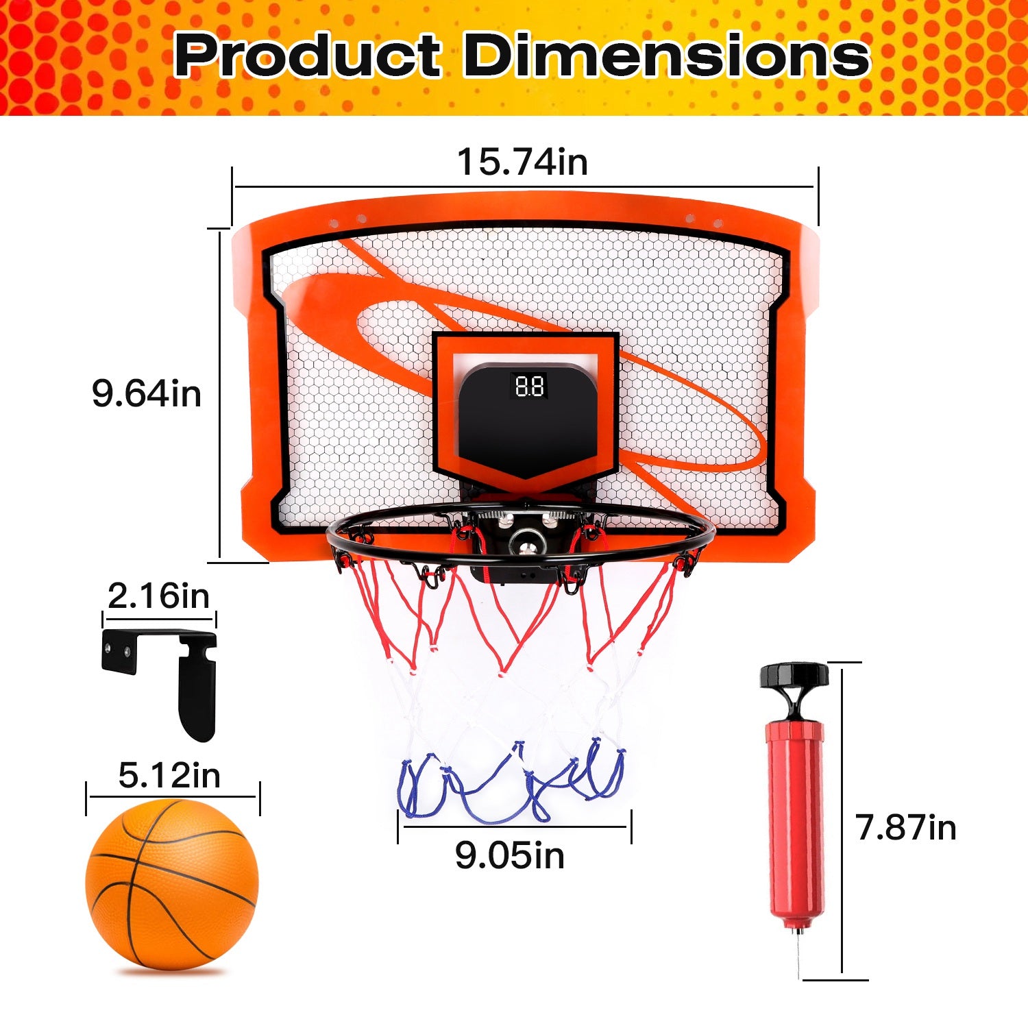 product_img