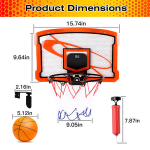 product_img