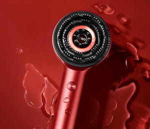 Multi Function Massage Comb