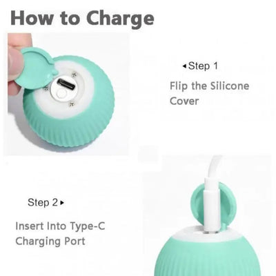 product_img
