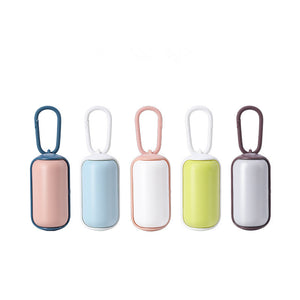 product_img