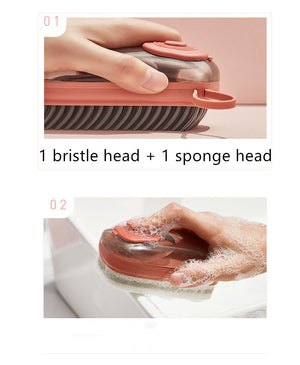 product_img