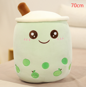 product_img