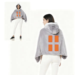 product_img