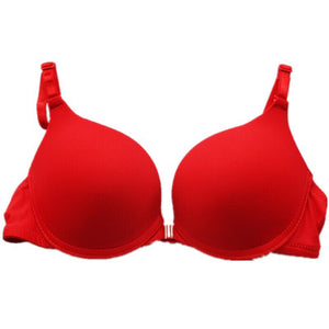 product_img
