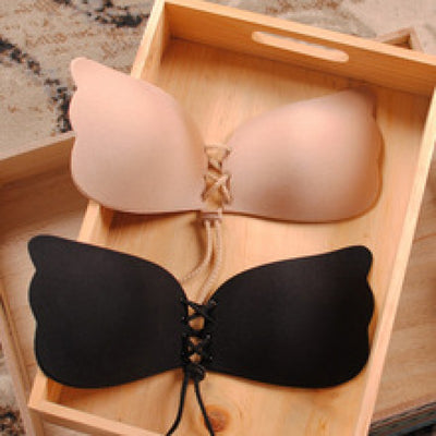 product_img
