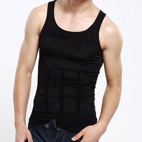 product_img