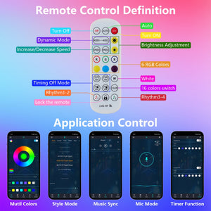 product_img