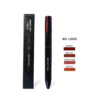product_img
