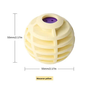 product_img