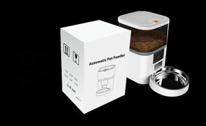 product_img
