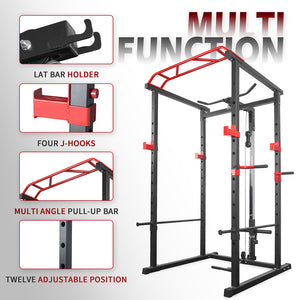 product_img
