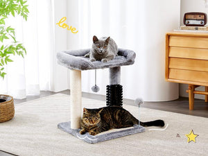 product_img