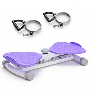 TwistFit Waist Twister Exercise Board © Ⓢ