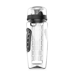 product_img
