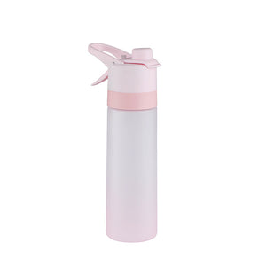 product_img