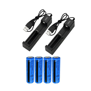 product_img