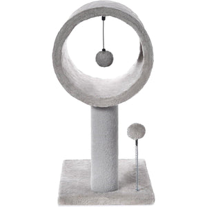 product_img