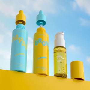 product_img