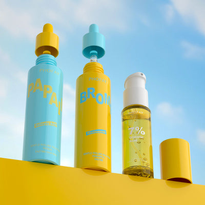 product_img