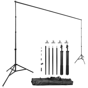 product_img