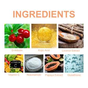 product_img