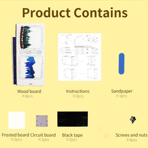 product_img