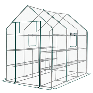 product_img