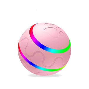 product_img