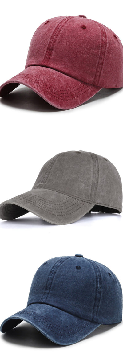product_img
