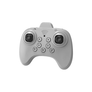 product_img