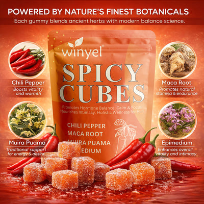 product_img