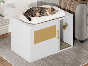 product_img